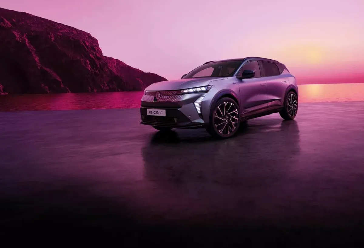 Af Auto77 Garage Automobile A Mitry Mory Galerie 1