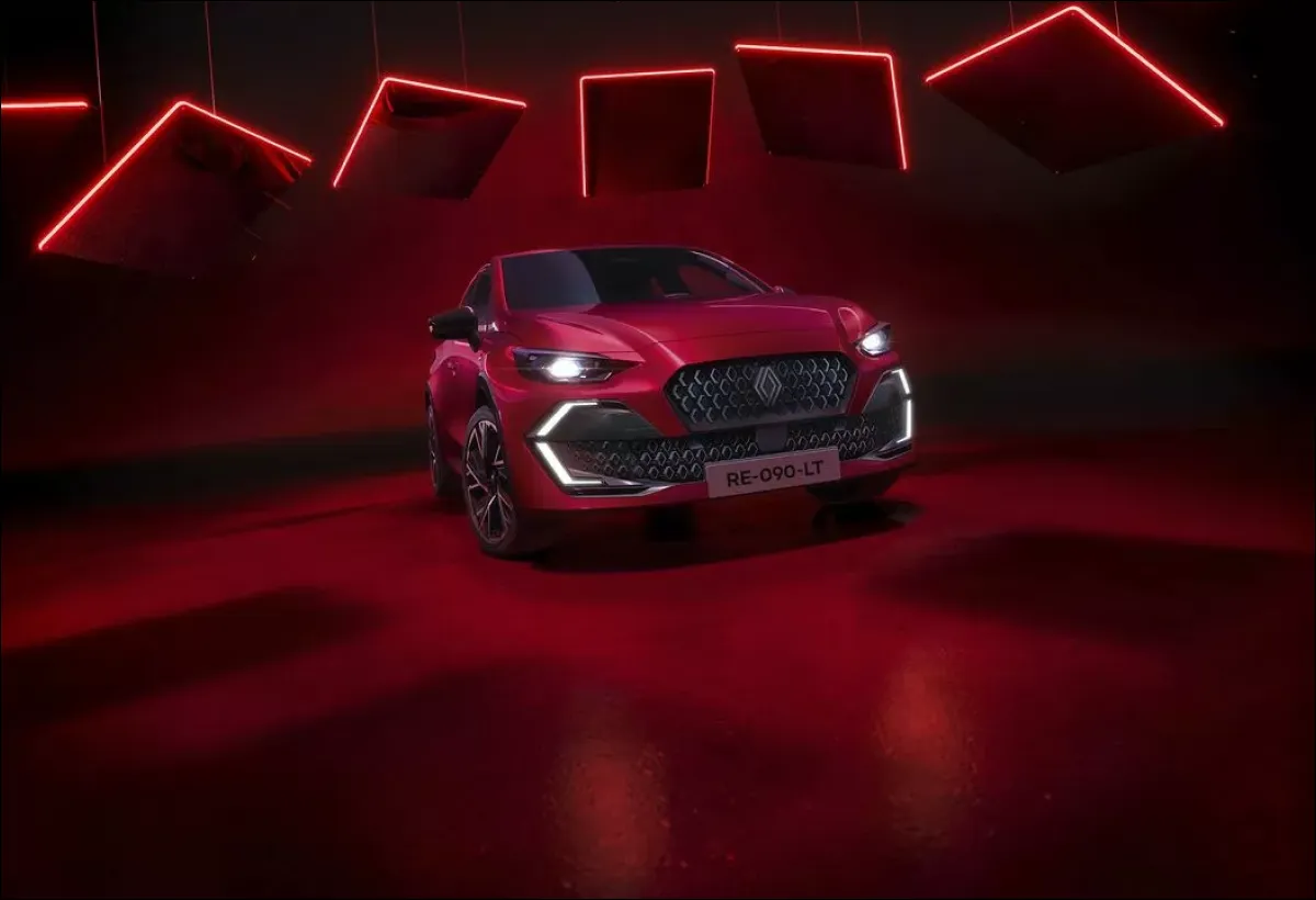 Af Auto77 Garage Automobile A Mitry Mory Galerie 2