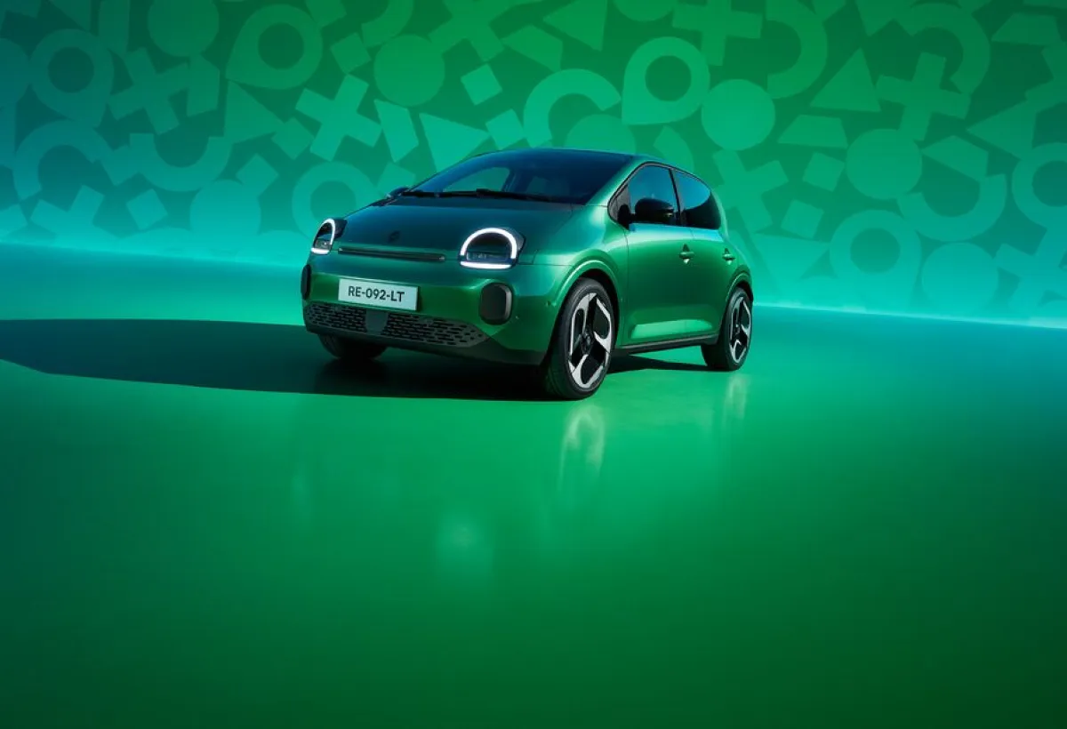 Af Auto77 Garage Automobile A Mitry Mory Galerie 3