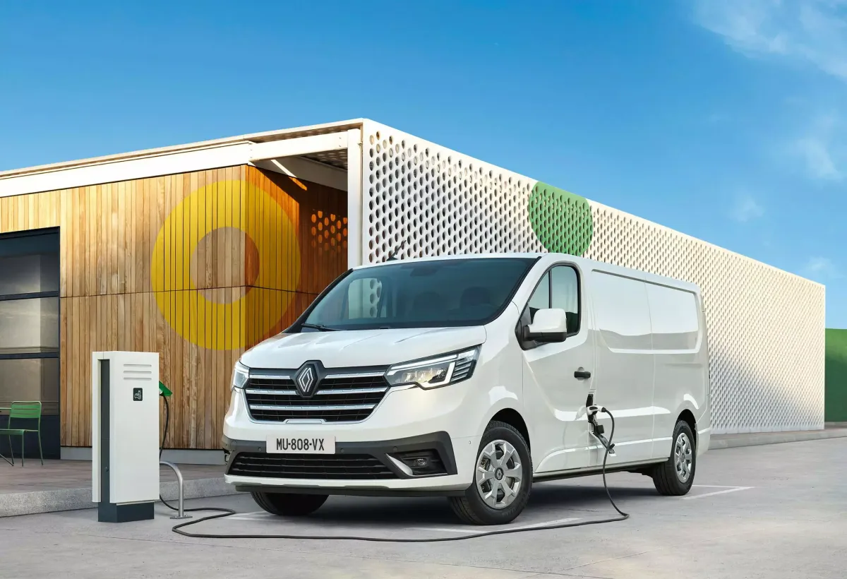 Af Auto77 Garage Automobile A Mitry Mory Galerie 4