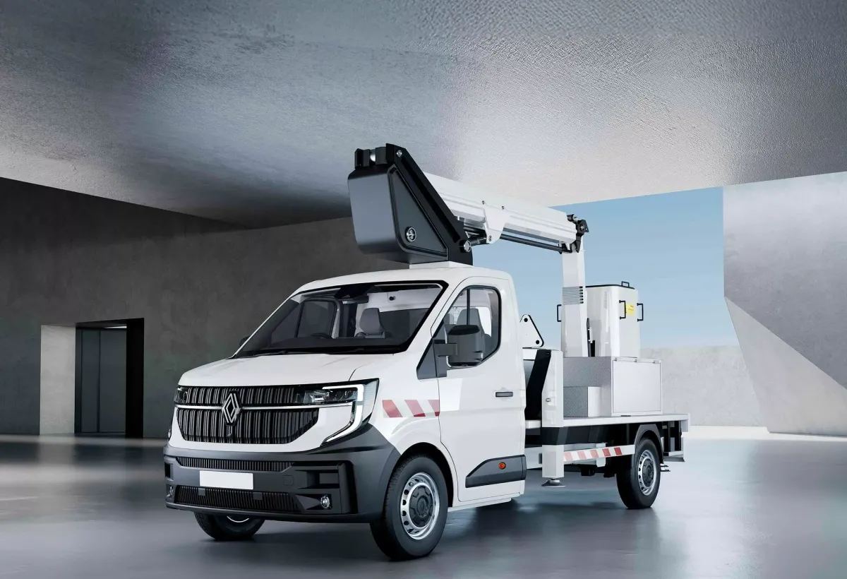 Af Auto77 Garage Automobile A Mitry Mory Galerie 5