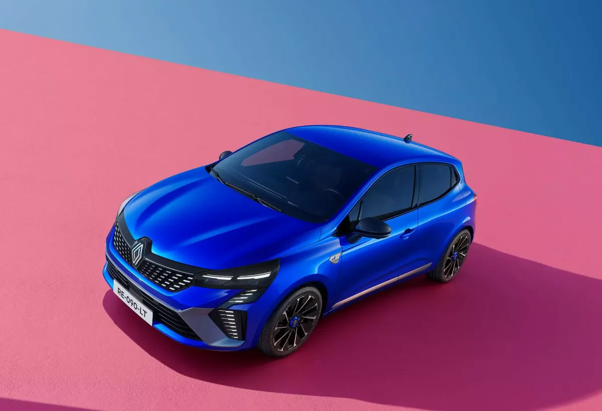 Af Auto77 Garage Automobile A Mitry Mory Galerie 6