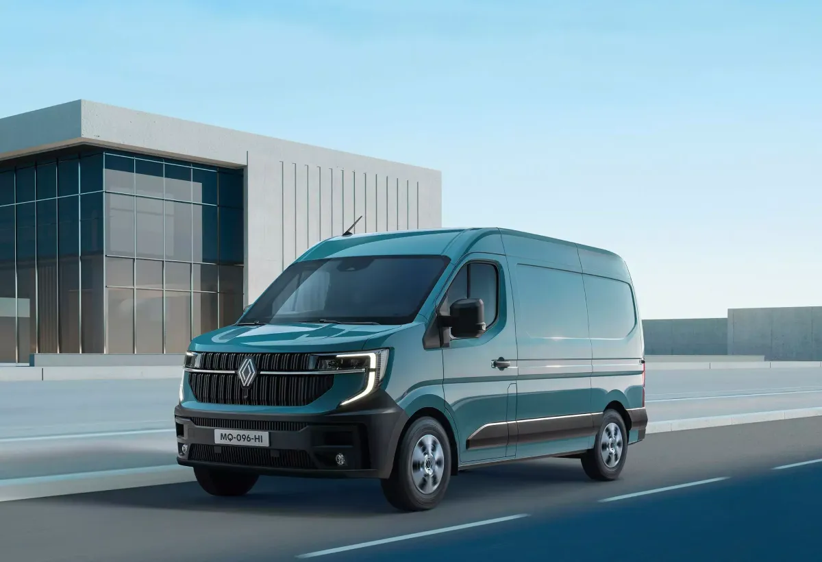 Af Auto77 Garage Automobile A Mitry Mory Galerie 7