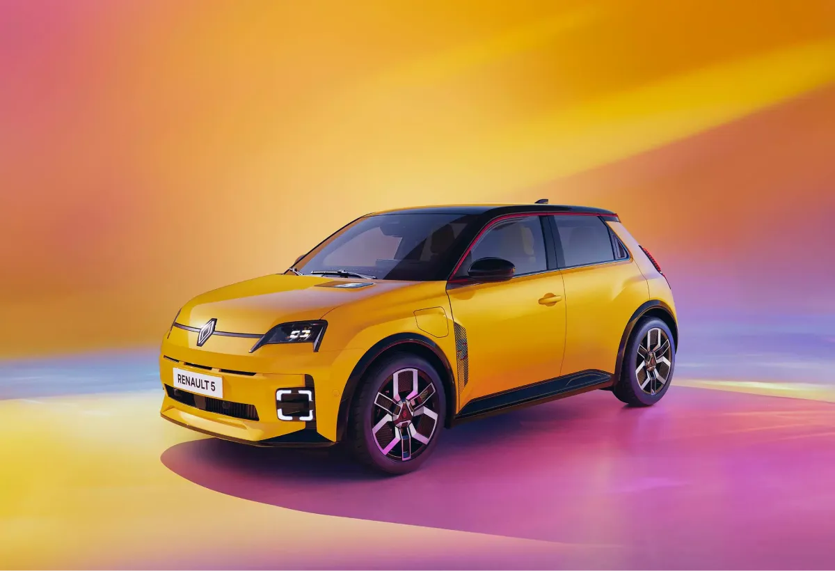 Af Auto77 Garage Automobile A Mitry Mory Galerie 8