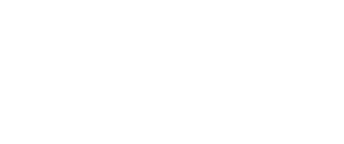 Af Auto77 Garage Automobile A Mitry Mory Logo 1