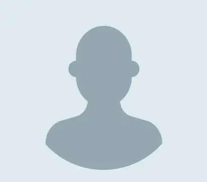 Af Auto77 Garage Automobile A Mitry Mory Profil Af Auto77 Garage Automobile A Mitry Mory Profil